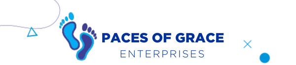 Paces of grace enterprises 